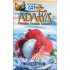 Табак для кальяна Adalya Lychee Blue (Адалия Голубое Личи) 50г Акциный  фото - 2